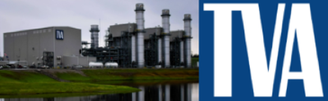 TVA Logo and Plant 2.png